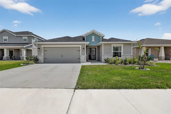 12322 Terrace Bluff Street, RIVERVIEW, FL 33579