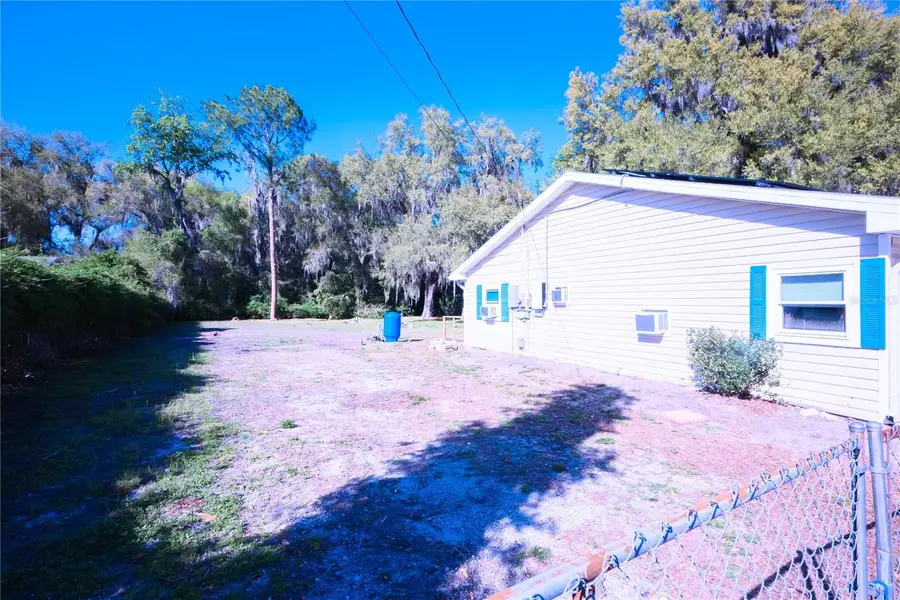 1198 Cr 464, Lake Panasoffkee, FL 33538 - #3