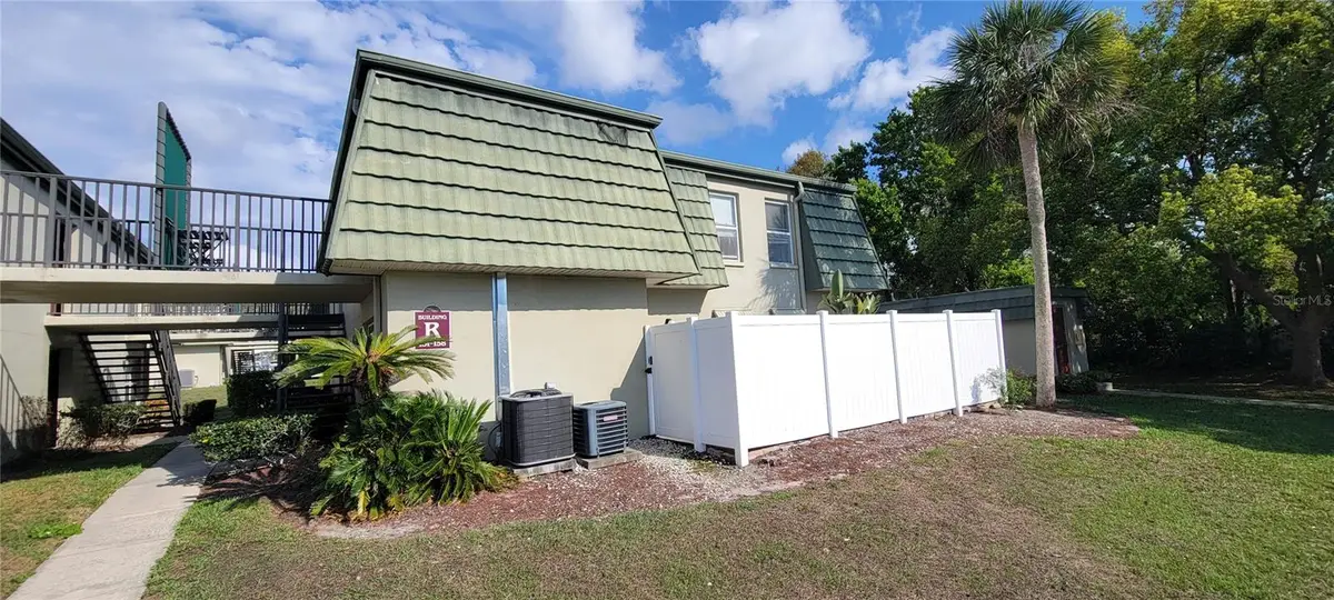 1799 N Highland Avenue #155, Clearwater, FL 33755 - #1