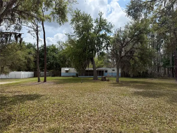 17430 Wellfield Court, LUTZ, FL 33558