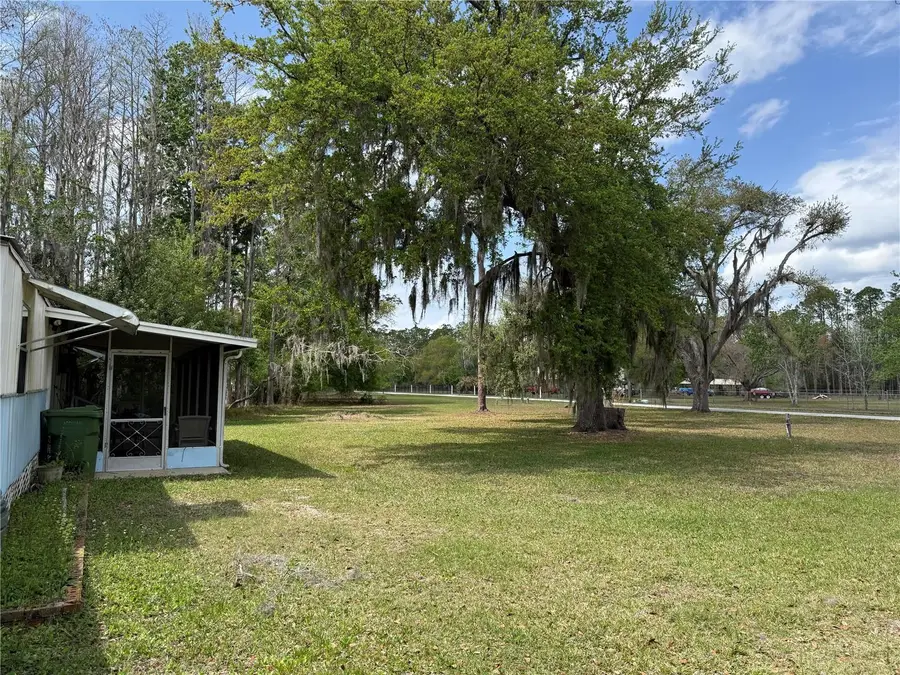 17430 Wellfield Court, Lutz, FL 33558 - #2