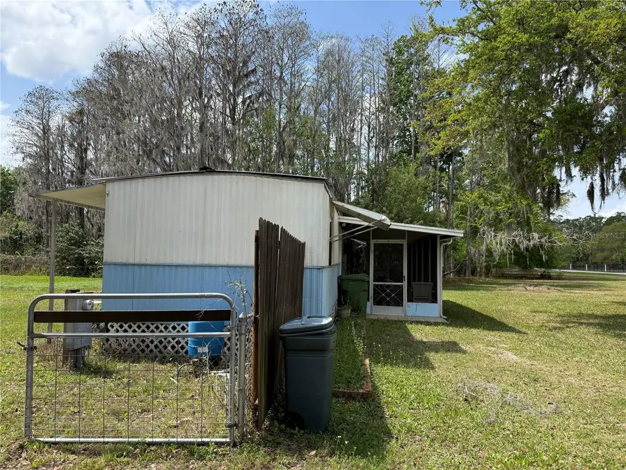 17430 Wellfield Court, Lutz, FL 33558 - #3