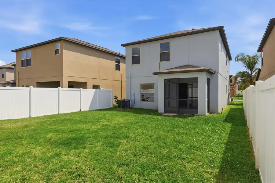 7412 French Marigold Avenue, Tampa, FL 33619 - #3