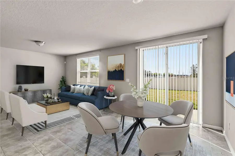 102 Lovely Court, Plant City, FL 33566 - #2