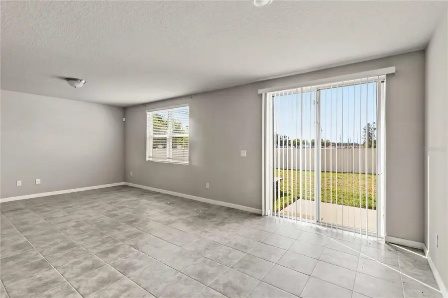 102 Lovely Court, Plant City, FL 33566 - #3