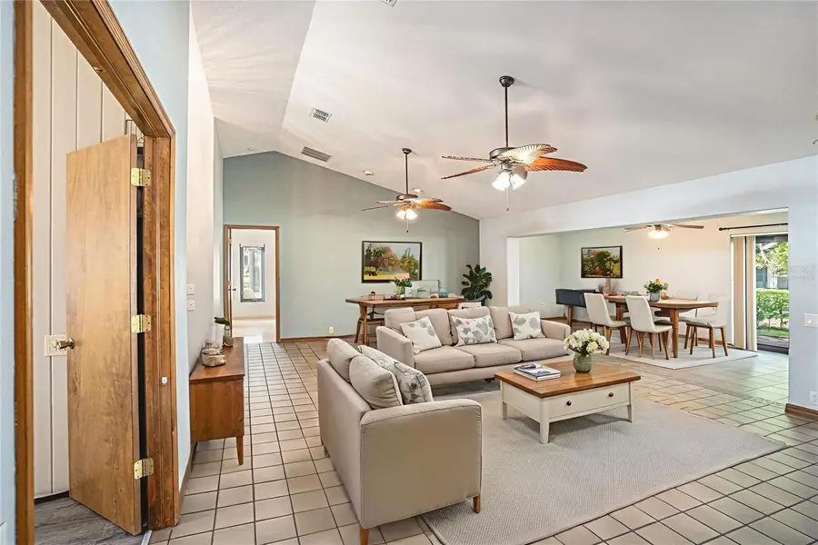 8723 Ashbury Drive, Hudson, FL 34667 - #3