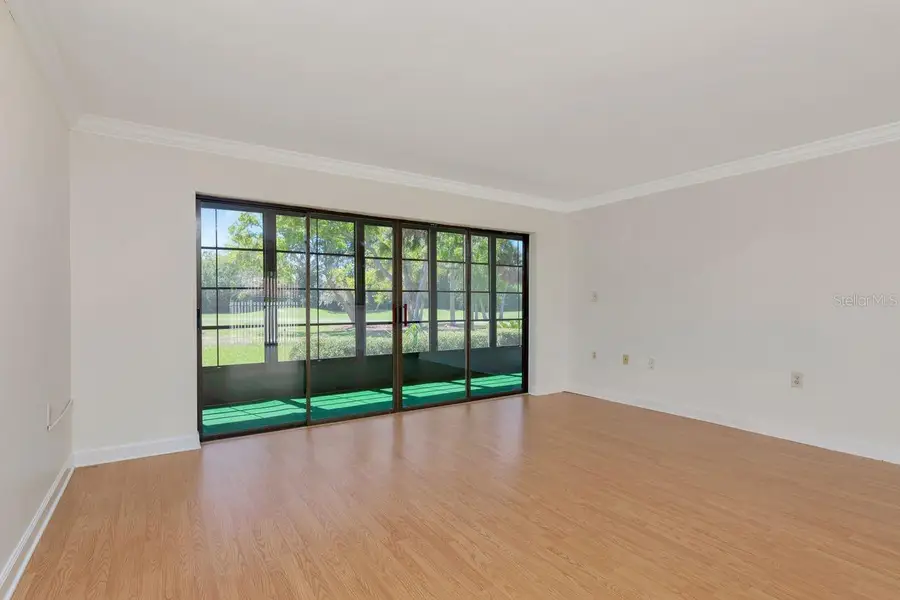 240 Tads Trail, Oldsmar, FL 34677 - #2