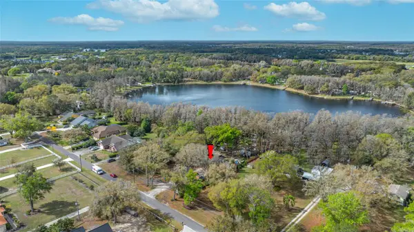 19202 Rogers Road, ODESSA, FL 33556