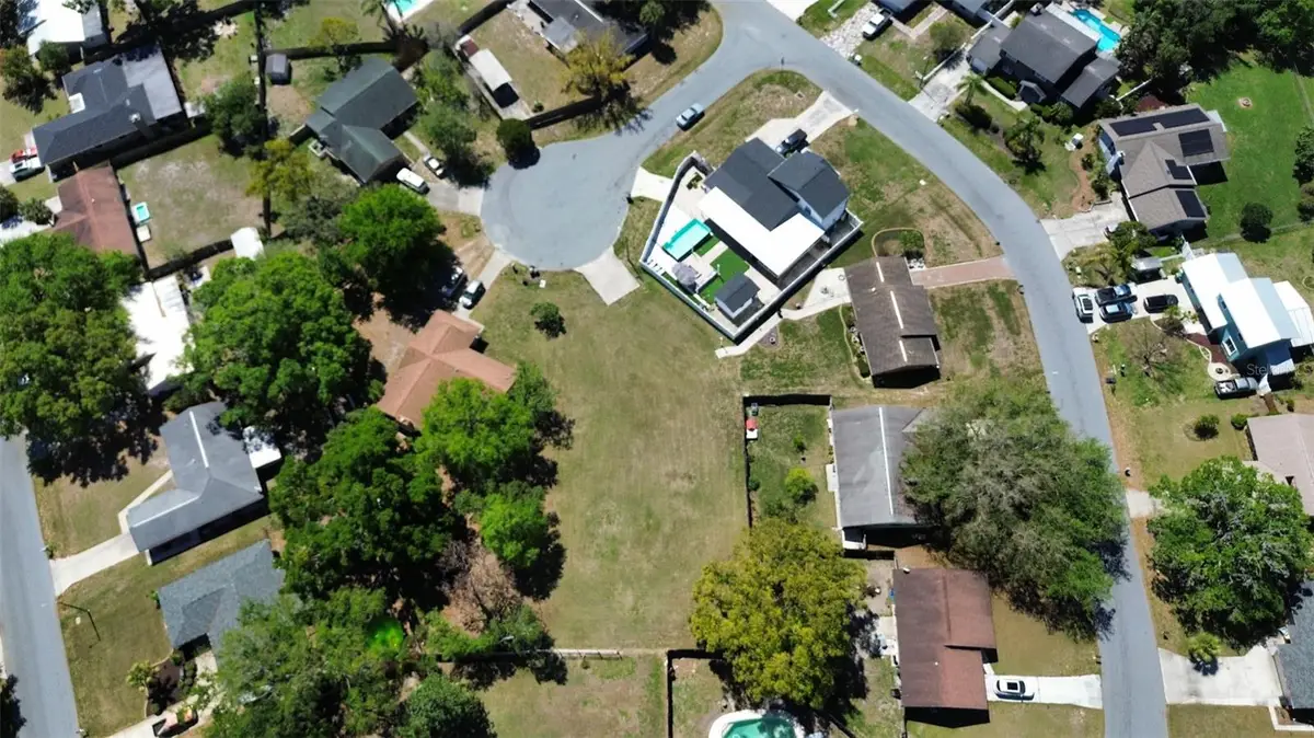 Natalie Court, Land O Lakes, FL 34639 - #1