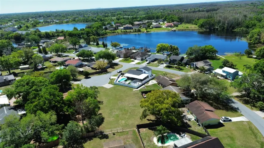 Natalie Court, Land O Lakes, FL 34639 - #2