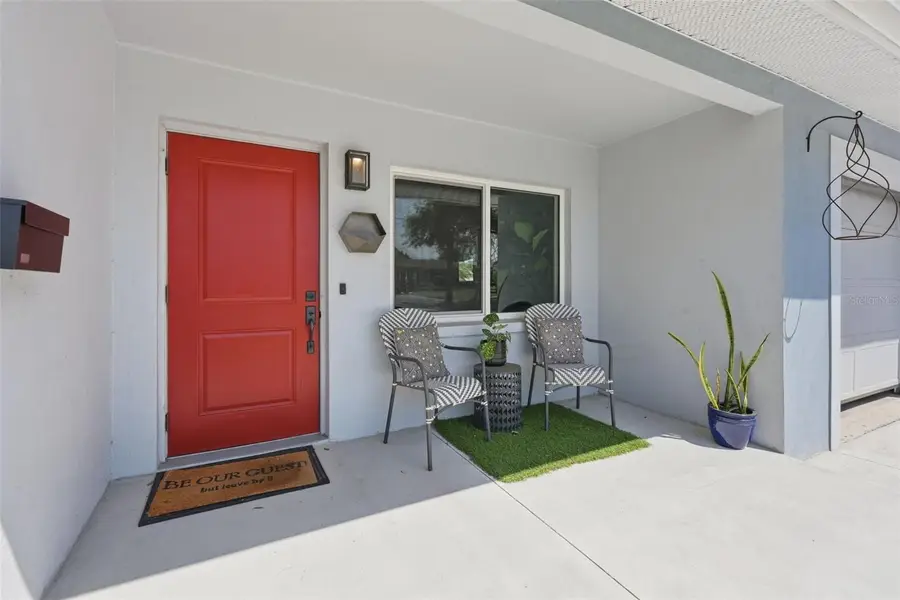 9571 Sun Isle Drive Ne, Saint Petersburg, FL 33702 - #3