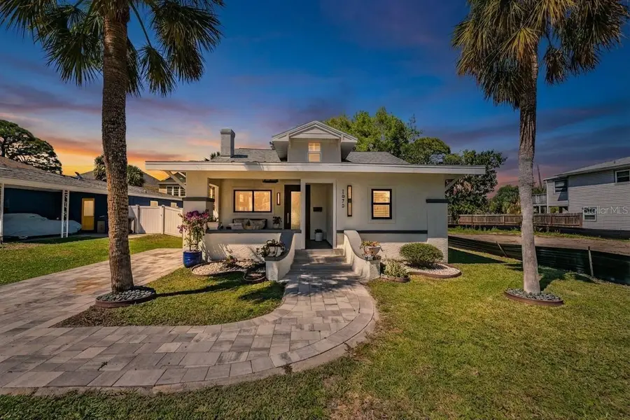 1875 Michigan Avenue Ne, Saint Petersburg, FL 33703 - #2