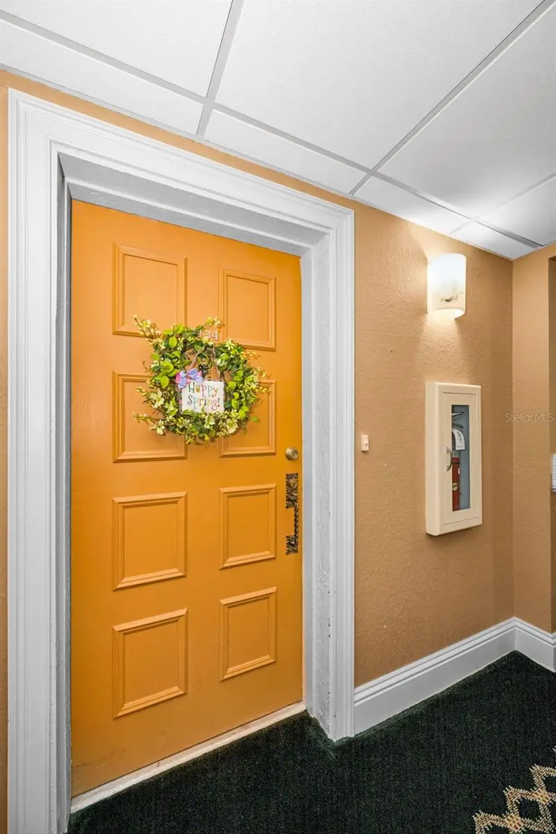 36750 Us Highway 19 #26-204, Palm Harbor, FL 34683 - #2