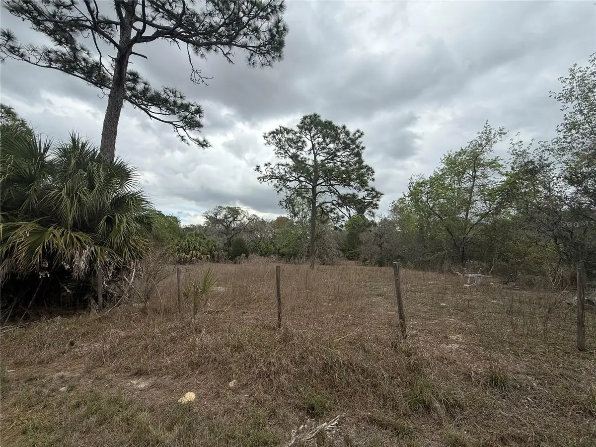Lot 94 Galvenston Street, Spring Hill, FL 34610 - #1