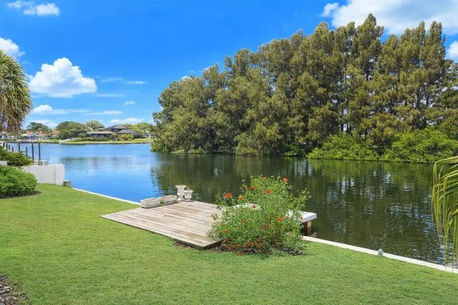 7007 Pelican Island Drive, Tampa, FL 33634 - #2