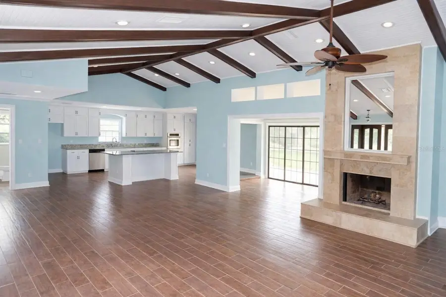 7007 Pelican Island Drive, Tampa, FL 33634 - #3