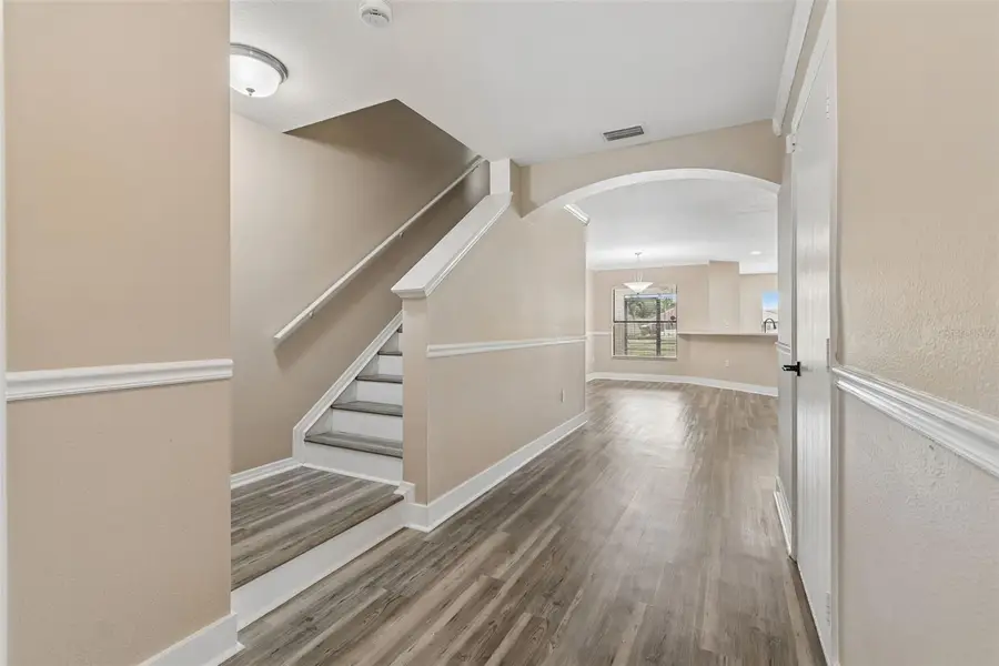 2634 Edgewater Falls Drive, Brandon, FL 33511 - #3