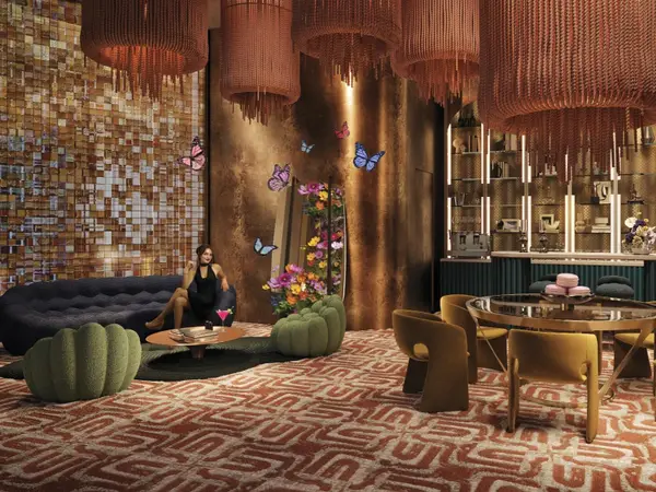 344 4th Street S #1405, ST PETERSBURG, FL 33701