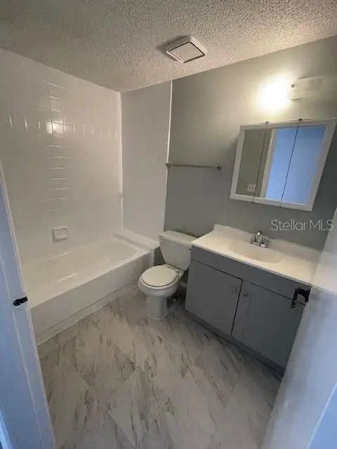 124 Loblolly Court #D, Oldsmar, FL 34677 - #3