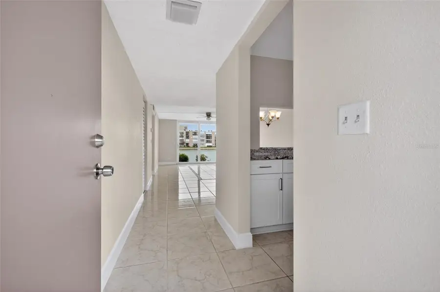 7540 Bay Island Drive S #160, South Pasadena, FL 33707 - #3