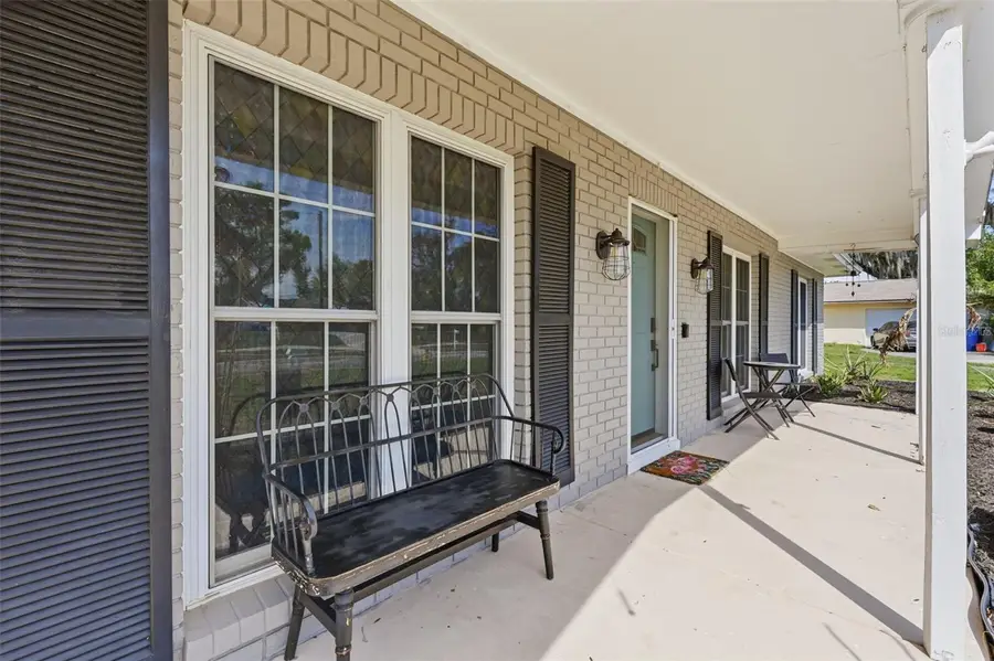 414 Ashford Drive, Brandon, FL 33511 - #2