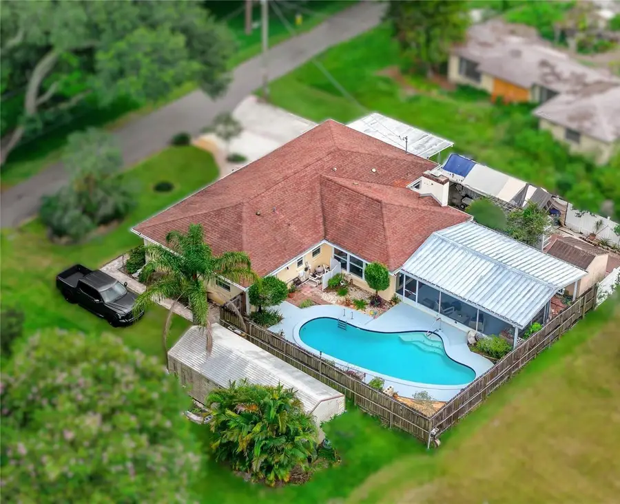 6412 N Woodlynne Avenue, Tampa, FL 33614 - #3