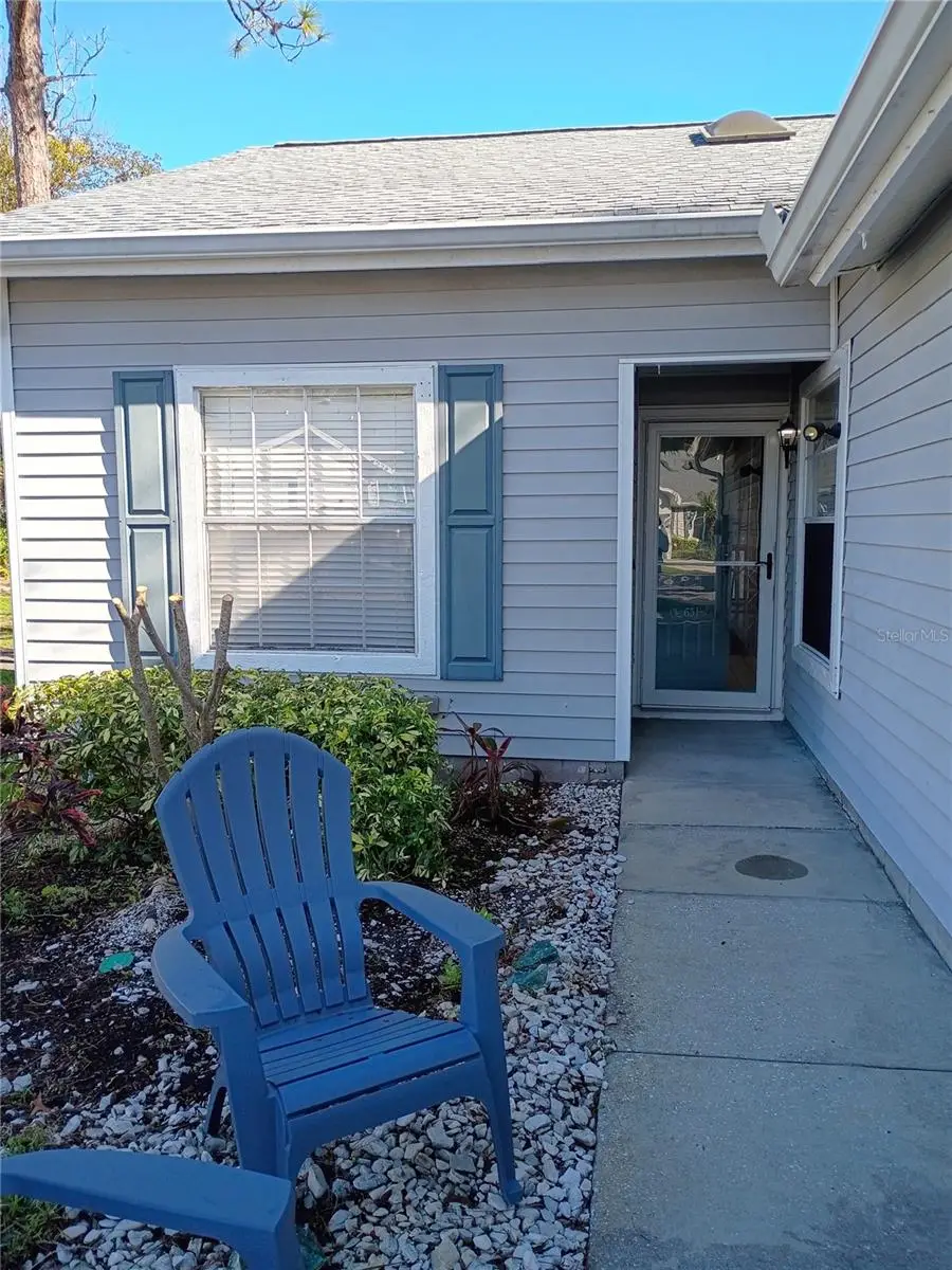 39650 Us Highway 19 N #631, Tarpon Springs, FL 34689 - #3