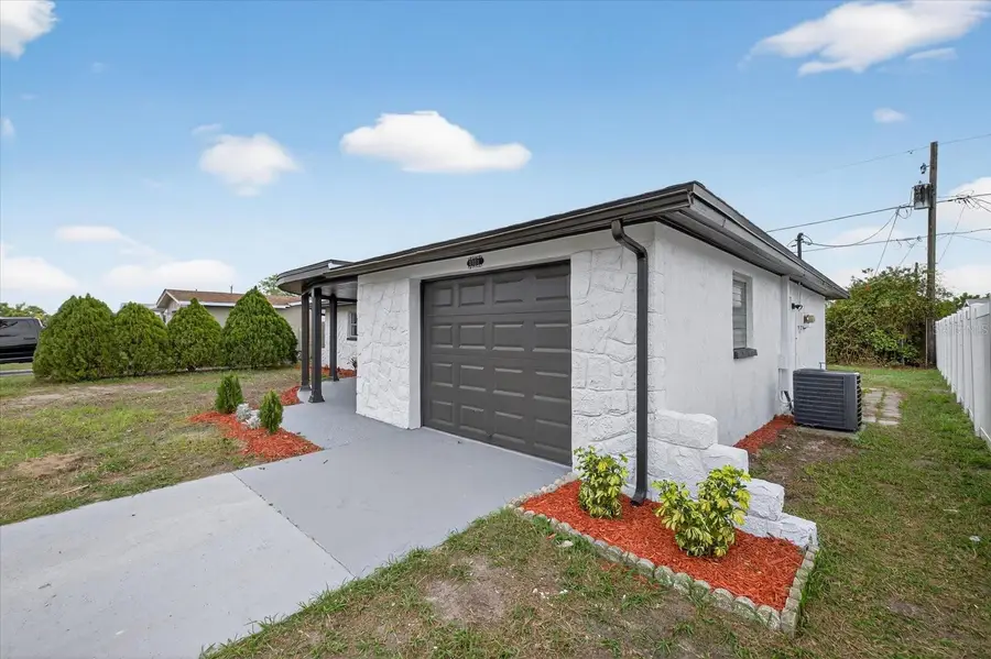 3838 Cherrywood Drive, Holiday, FL 34691 - #3