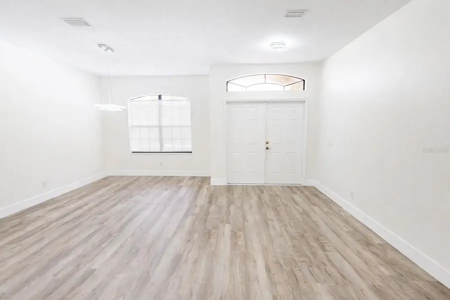 4458 Maverick Street, North Port, FL 34288 - #3