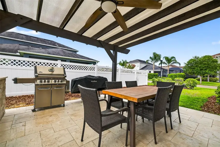 33487 Azalea Ridge Drive, Wesley Chapel, FL 33545 - #3