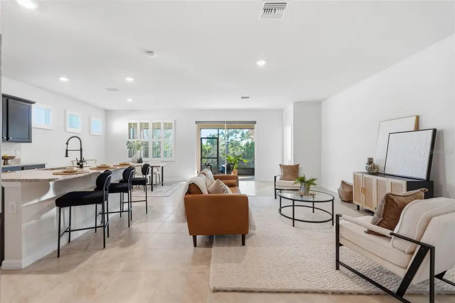 3844 Mossy Limb Court, Palmetto, FL 34221 - #3