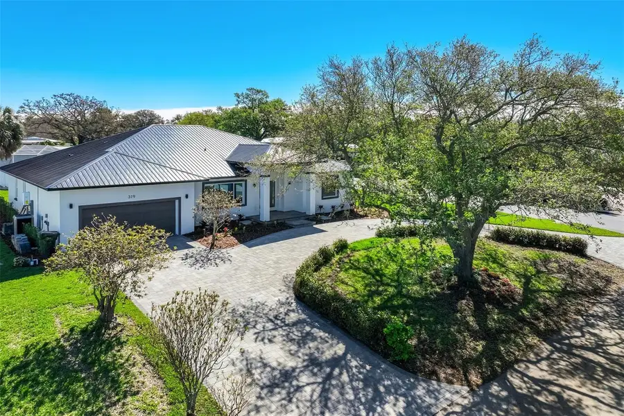 319 Cedar Lane, Largo, FL 33770 - #2