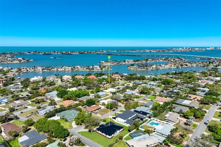 319 Cedar Lane, Largo, FL 33770 - #3