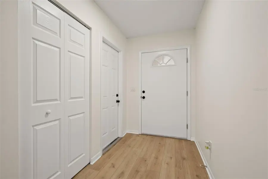 13922 Briardale Lane, Tampa, FL 33618 - #3