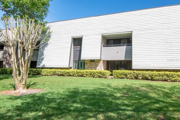 36750 Us Highway 19 N #7-108, PALM HARBOR, FL 34683