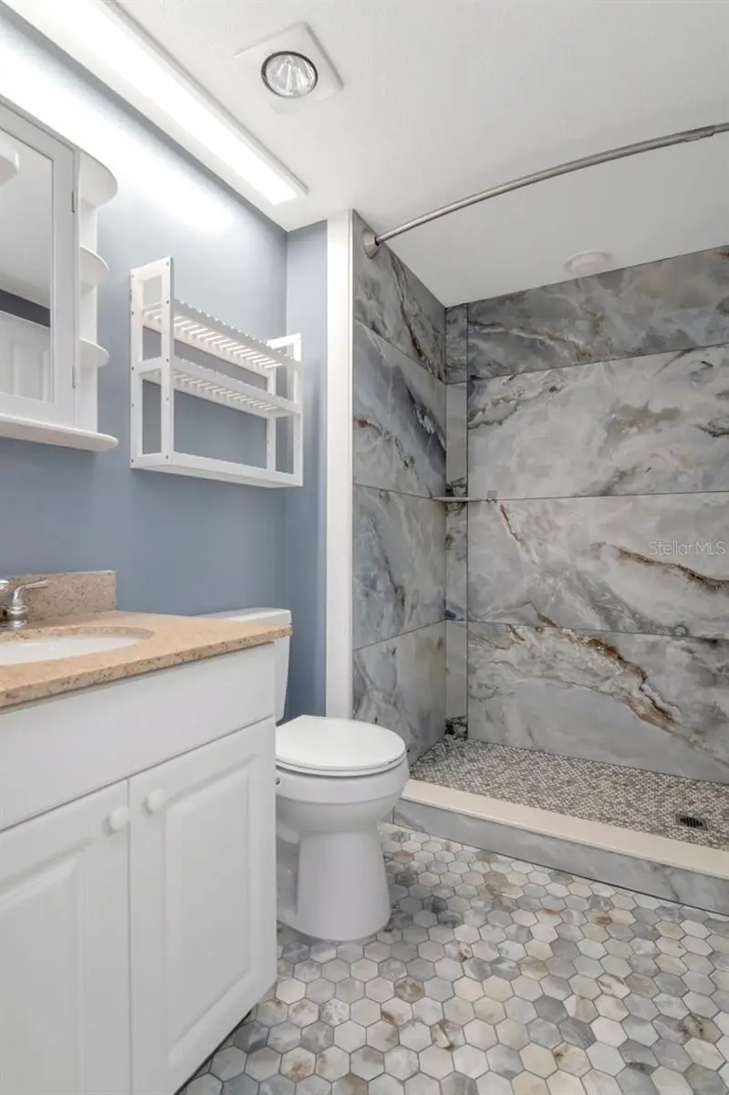 36750 Us Highway 19 N #7-108, Palm Harbor, FL 34683 - #3