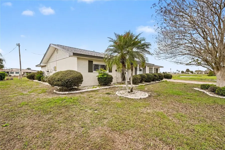 1806 El Rancho Drive, Sun City Center, FL 33573 - #3