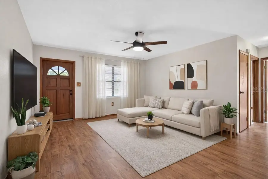 1541 Illinois Road, Clearwater, FL 33756 - #3