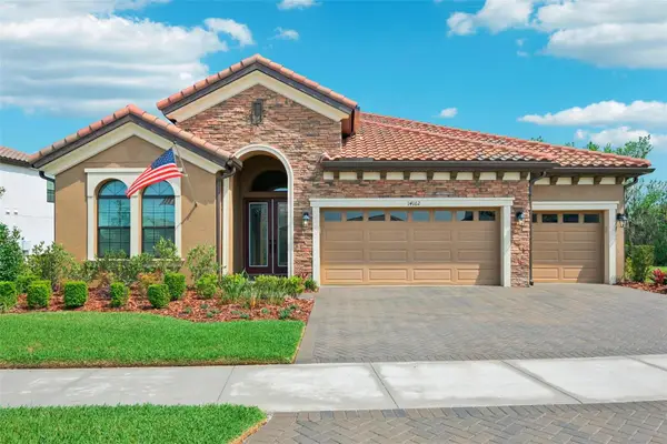 14162 Swiss Bridge Drive, RIVERVIEW, FL 33579