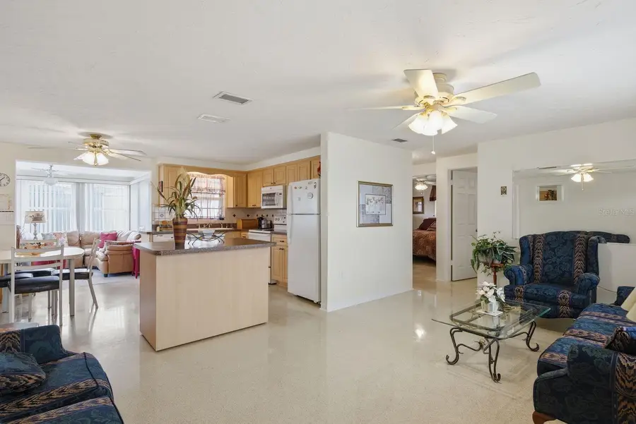 5024 Odyssey Avenue, Holiday, FL 34690 - #3