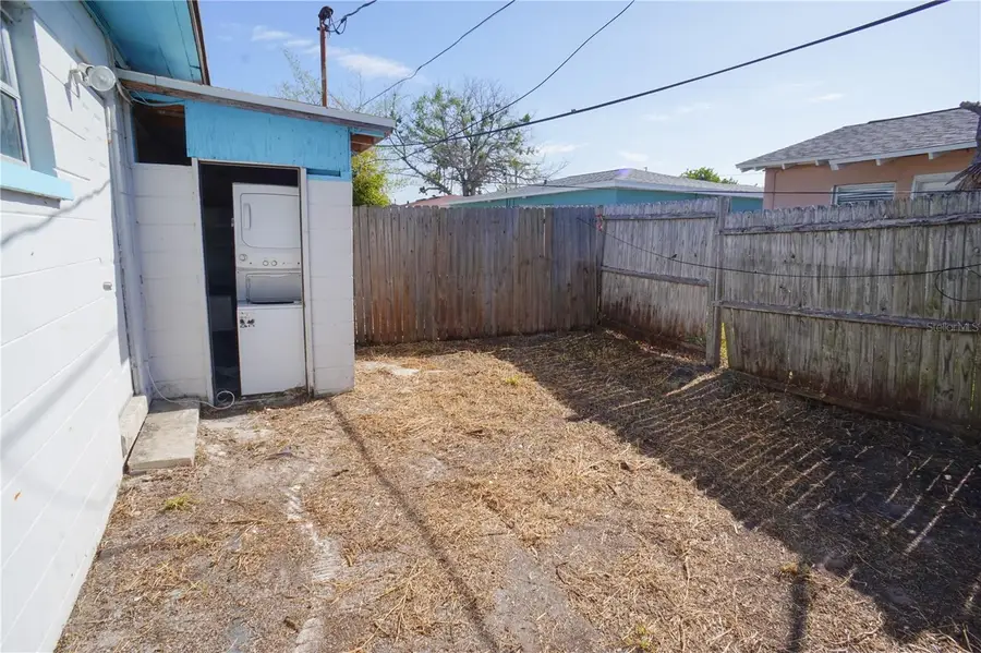 191 148th Avenue E, Madeira Beach, FL 33708 - #3