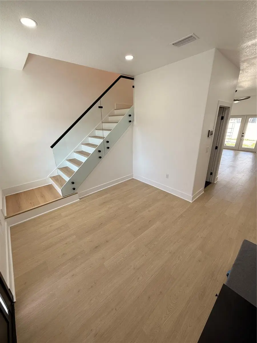 2729 W Union Street, Tampa, FL 33607 - #2