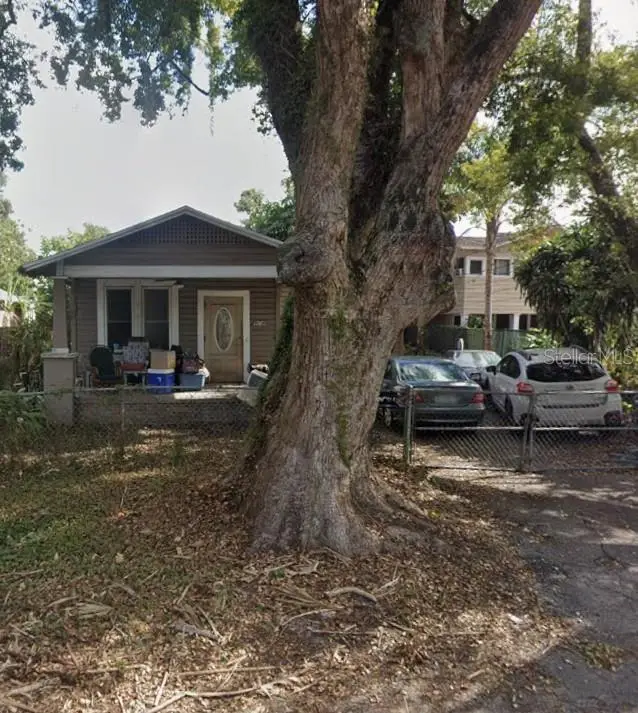 6909 N Navin Avenue, Tampa, FL 33604 - #2