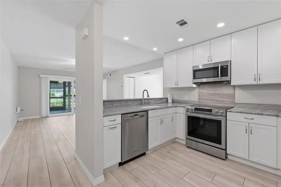 3001 58th Avenue S #1015, Saint Petersburg, FL 33712 - #3