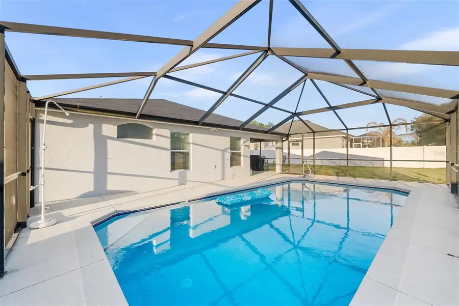 11635 SW 65th Avenue Road, Ocala, FL 34476 - #2