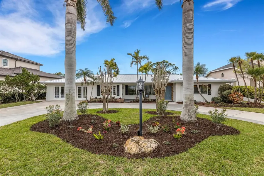 441 Bayshore Drive, Venice, FL 34285 - #2