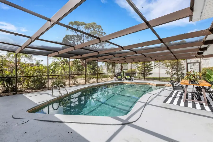 441 Bayshore Drive, Venice, FL 34285 - #3