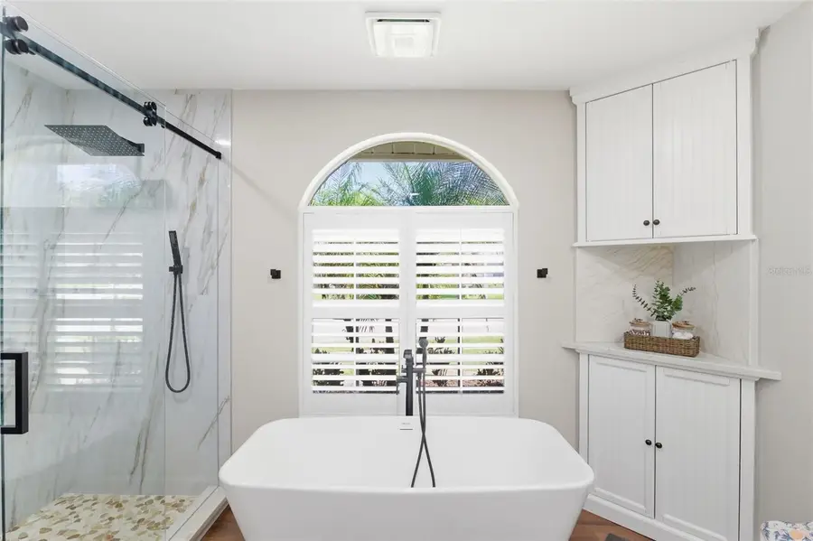 2936 Spring Oak Court, Palm Harbor, FL 34684 - #3