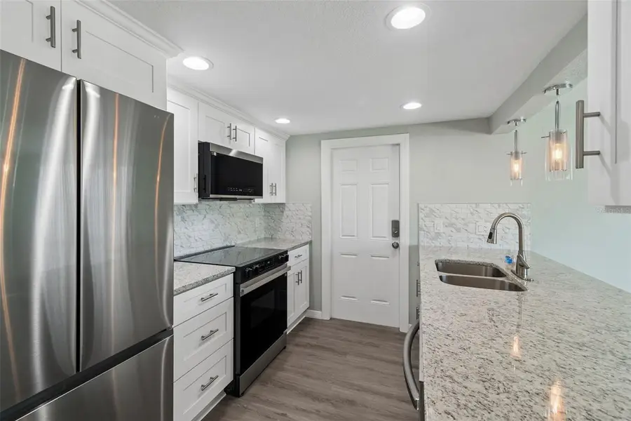 4417 Rudder Way, New Port Richey, FL 34652 - #2