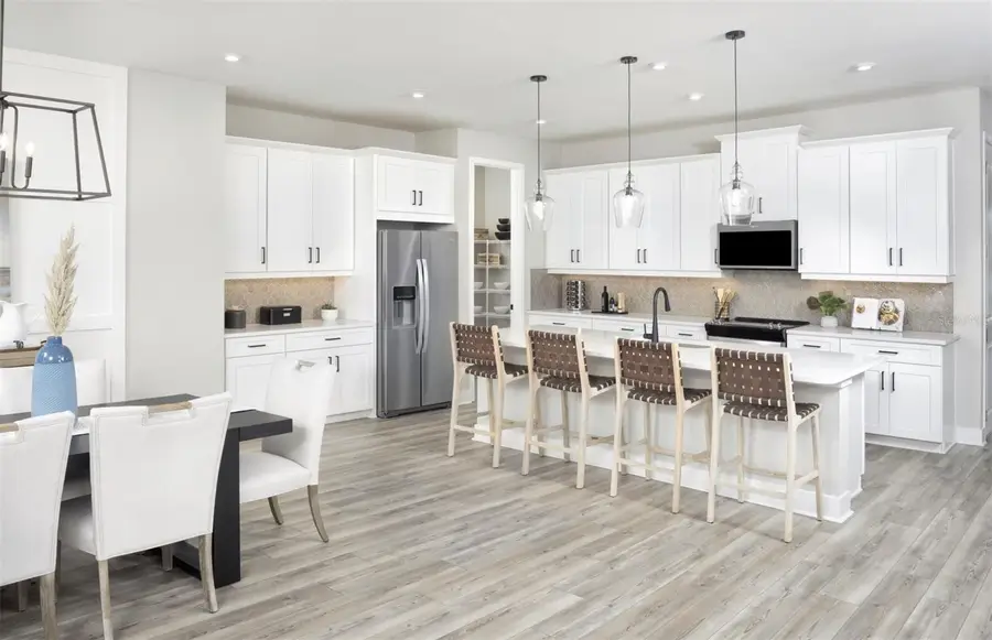 5018 123rd Avenue E, Parrish, FL 34219 - #2